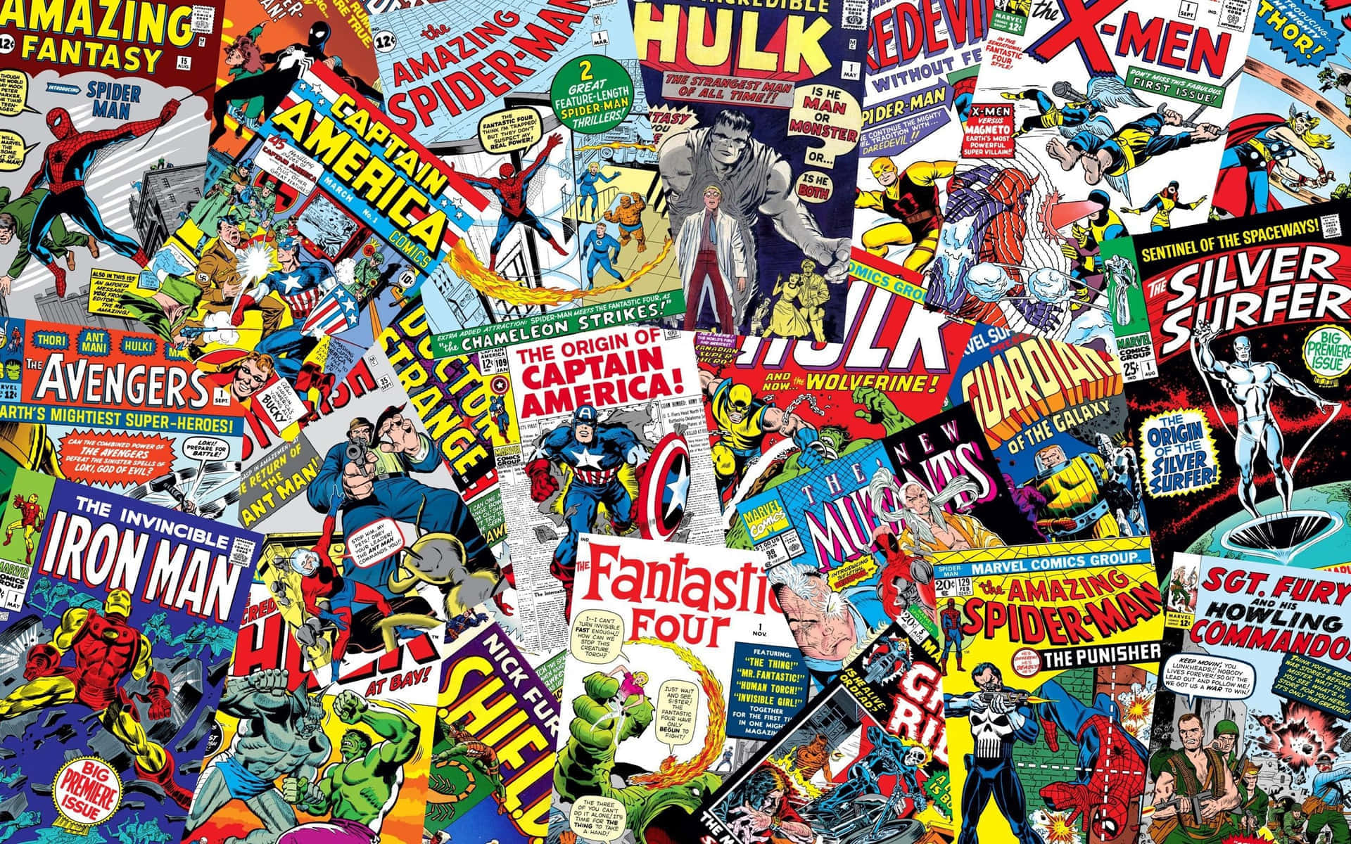 comic-book-background-a09lfl6egxpsqgwc